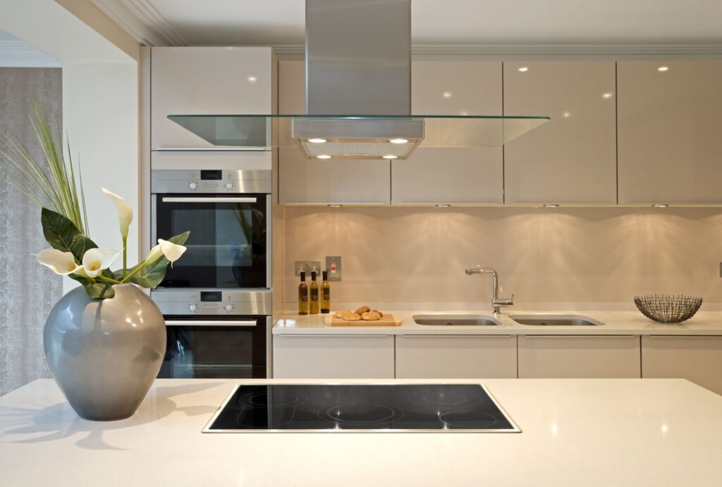 Cucine Snaidero Roma